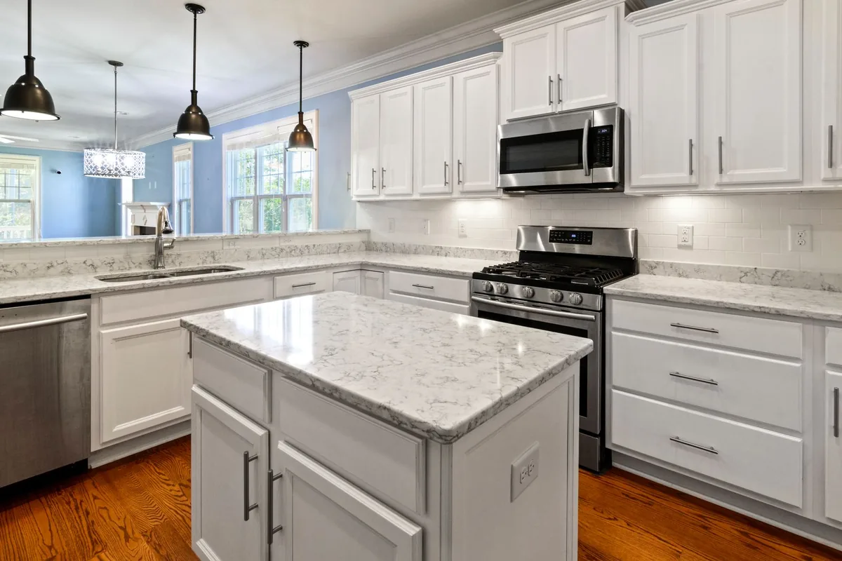 Filth & Squalor Cleanup in Christiansburg, VA