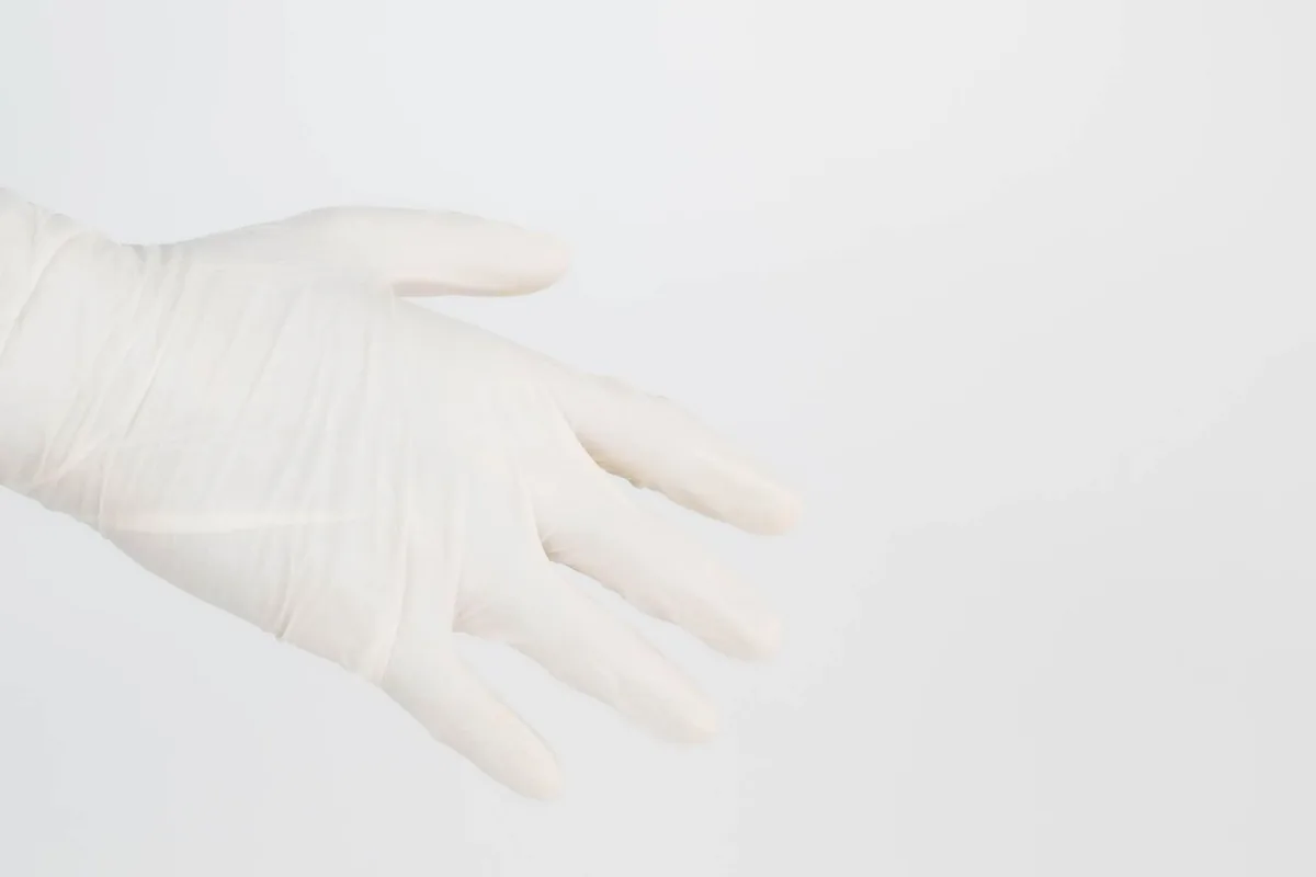 Bodily Fluid Cleanup in Christiansburg, VA